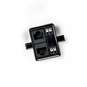 Vertiv Liebert Door Sensor - 1 - for Rack, PC