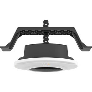 AXIS T94S01L Deckenhalterung für Netzwerkkamera - 10