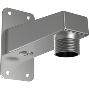 AXIS T91F61 WALL MOUNT STAINLES STAINLESS STEEL AXIS Q3505-SVE