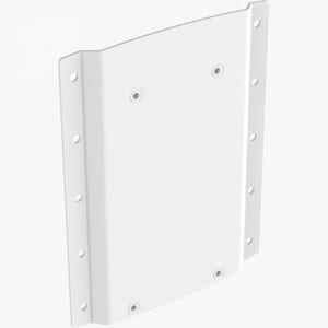 AXIS T91D62 ADAPTER MOUNTING BR .