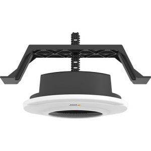 Fixation au plafond AXIS T94S01L pour Caméra réseau - 10