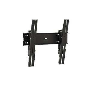 PFW 6410 DISPLAY WALL MOUNT TILT