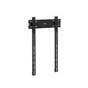 PFW 6815 DISPLAY WALL MOUNT PORTRAIT FIXED