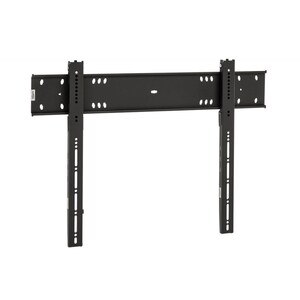 PFW 6800 DISPLAY WALL MOUNT FIXED