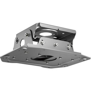 Epson ELPMB47 Ceiling Mount for Projector