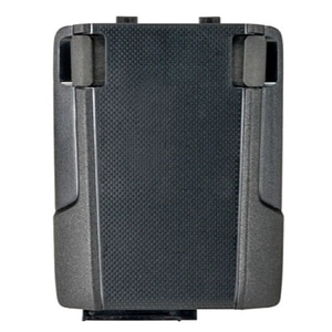 Zebra PowerPrecision+ Battery - Lithium Ion (Li-Ion) - 1Pack - For Mobile Computer - Battery Rechargeable - 3.7 V DC - 462
