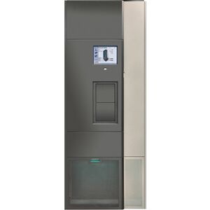 HPE LTO Bandlaufwerk