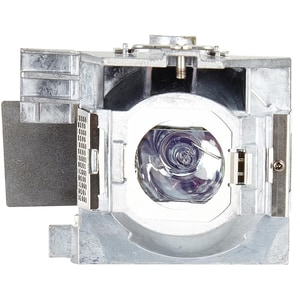 ViewSonic RLC-097 Projektorlampe