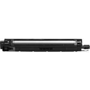 DEVELOPER UNIT (K)-E825