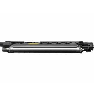 HP Developer Unit - 300000 Pages - Laser - Black