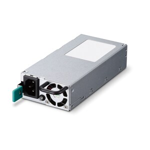 Buffalo Replacement Power Supply