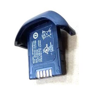 HS3100 SINGLE BATTERY .