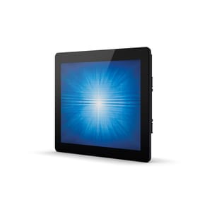 1590L 15IN LCD HDMI VGA USB TOUCH NO PWR ZERO-BEZEL