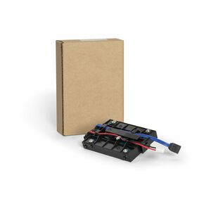 Kit d'accessoires pour imprimante Xerox