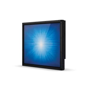 Elo 1790L 17 Zoll Klasse Open-Frame LCD-Touchscreen-Monitor - 5:4 Format - 5 ms Reaktionszeit - 43,2 cm (17 Zoll) Viewable