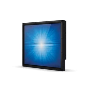 1790L 17IN LCD HDMI VGATELLI TOUCH USB+RS232 NO PWR BRICK