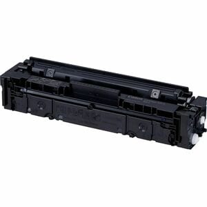 Canon 045H Laserdruck Tonerkartusche - Schwarz - Originaler Pack