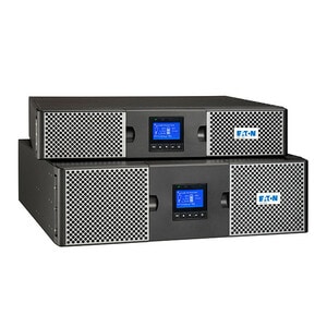 Eaton 9PX Marine Double Conversion Online UPS - 1.50 kVA/1.50 kW - 2U Rack/Tower - 230 V AC Input - 200 V AC, 208 V AC, 22