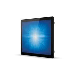 Elo 1991L 19" Class Open-frame LCD Touchscreen Monitor - 5:4 - 14 ms - 48.3 cm (19") Viewable - Projected Capacitive - Mul