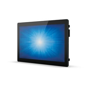 Ecran LCD Tactile Open-Frame Elo 2094L 20" Classe - 16:9 20 ms - 49,5 cm (19,5") Viewable - Capacitive Projetée TouchPro -