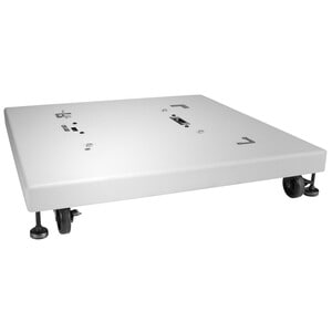 HP Druckerständer