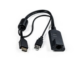SERVERINTERFACEMODULE/HDMI USBKEYBOARD/MOUSE