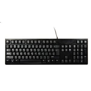 KEYBOARD OFFICE BUDGET - FR