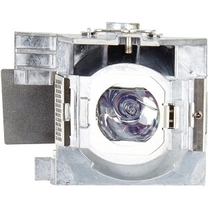 ViewSonic Projektorlampe