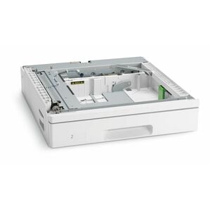 Xerox Paper Tray - Plain Paper