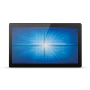 Ecran LCD Tactile Open-Frame Elo 2294L 22" Classe - 16:9 14 ms - 54,6 cm (21,5") Viewable - Capacitive Projetée TouchPro -