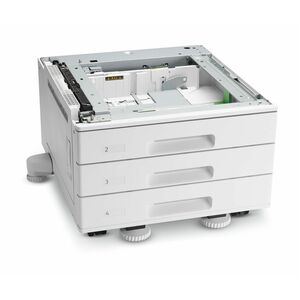 Xerox Paper Tray - Plain Paper