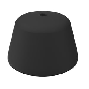 Panorama Antennas Antenna for Cellular Network, Wireless Data Network - 698 MHz to 960 MHz, 1710 MHz to 2700 MHz - 6 dBi -