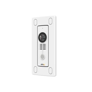 AXIS A8105-E FLUSH MOUNT .