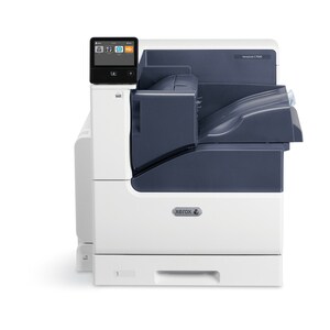 Xerox VersaLink C7000 C7000V/N - Desktop Laserdrucker - Farbe - 35 ppm Monodruck/35 ppm Farbdruckgeschwindigkeit - 1200 x 