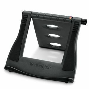 Support pour ordinateur portable Kensington Smartfit - Gris