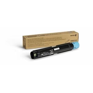 Xerox Laser Cartucho de toner - Ciano - 1 Cada