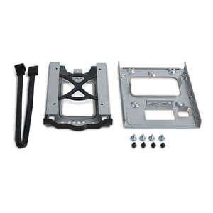 Lenovo Storage Accessory Kit