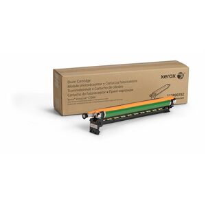 Xerox Laser Imaging Drum - Original - 82200 Pages