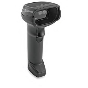 Zebra DS8178-SR Handheld Barcode Scanner - Wireless Connectivity - Twilight Black - 1D, 2D - Imager - Bluetooth