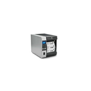 TT PRINT ZT620 6IN 300DPI EUU USB GBE BT USB RFID UHF