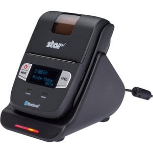 CHARGING CRADLE L200 .