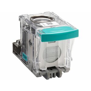HP Staple Cartridge Refill
