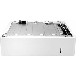 HP LaserJet Envelope Feeder for M631 / M632 / M633 / E625 / E626 Series Printers