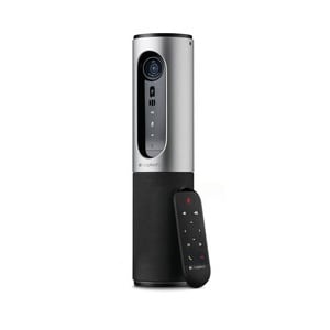 LOGITECH ConferenceCam CONNECT - AP 2year Warrenty SRP USD 793.46