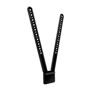 LOGITECH TV MOUNT FOR MEETUP OPTIONAL NAyear Warrenty SRP USD 157.94