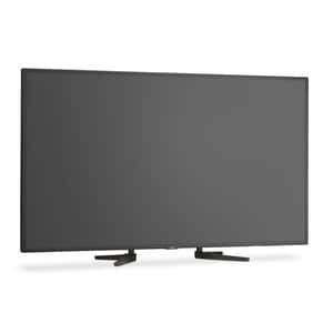 NEC Display MultiSync P554 SST 1397 mm LCD Digital Signage Display - Energy Star - Touchscreen - 1920 x 1080 - Edge LED - 
