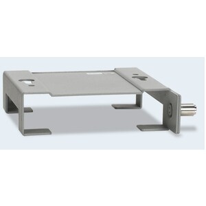 Allied Telesis AT-WLMT-010 Mounting Bracket - Metal