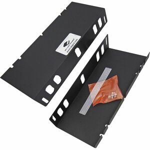 apg Mounting Bracket for Cash Drawer - 1