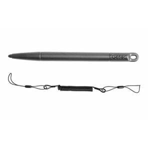 Getac Stylus - 1 - Capacitive Touchscreen Type Supported - Tablet Device Supported
