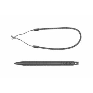 Getac Stylus - Capacitive Touchscreen Type Supported - Notebook Device Supported